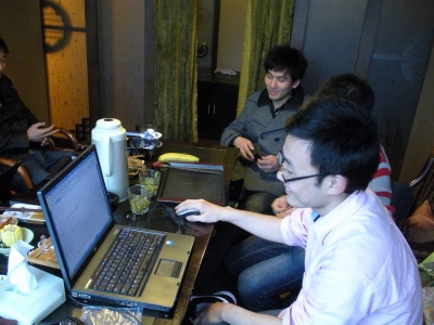 DSCN0325.JPG
