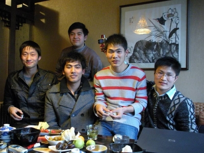 DSCN0328.JPG