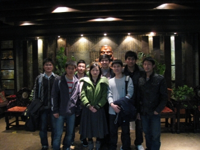 IMG_0946.JPG