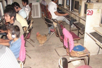 .jpg