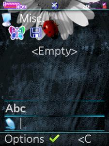 0090108_185153.png