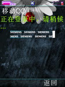 0090108_185643.png