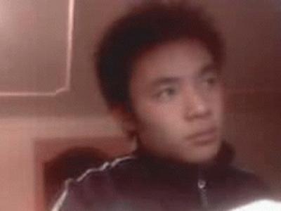 С 111.gif
