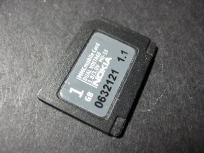 12.JPG