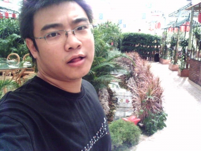 060820_112922.jpg