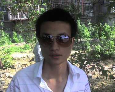 img088.jpg