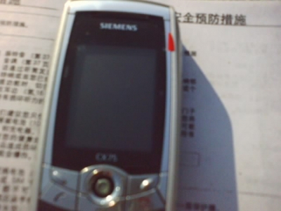 2008094.jpg