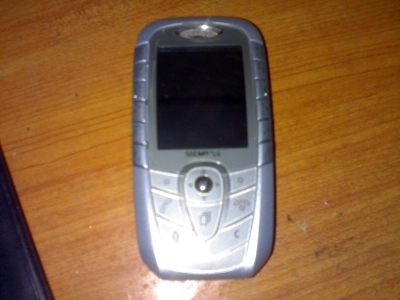 20090117068.jpg