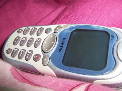 137_7910.JPG