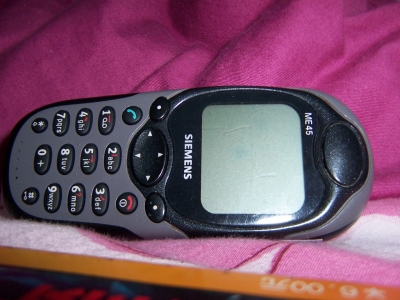 137_7913.JPG