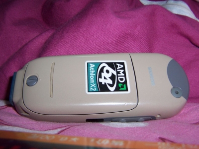 137_7924.JPG