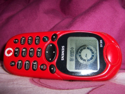137_7927.JPG