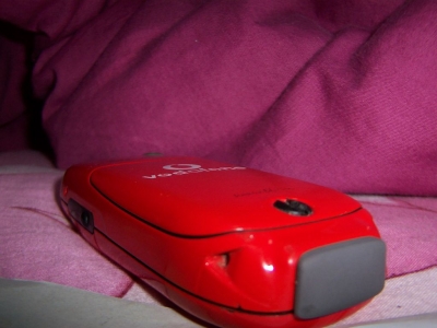 137_7933.JPG