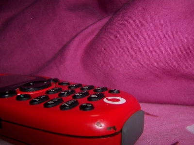 137_7930.JPG