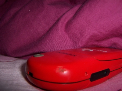 137_7932.JPG