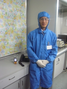 P1130563_resize.JPG