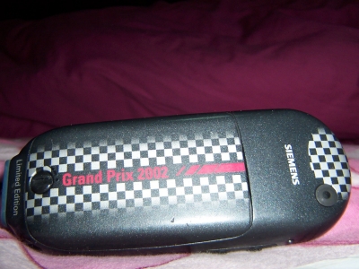 137_7971.JPG
