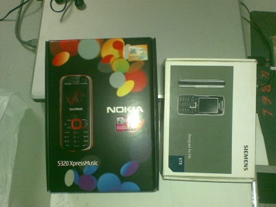 20090121.jpg