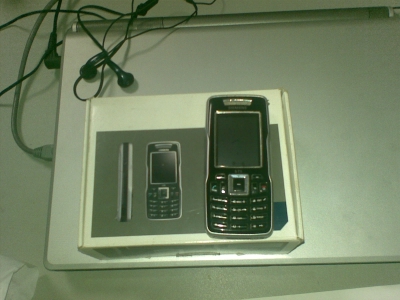 20090121_001.jpg