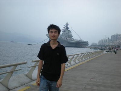 DSCN1336.JPG
