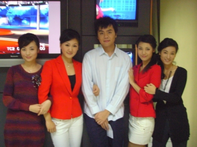s.jpg