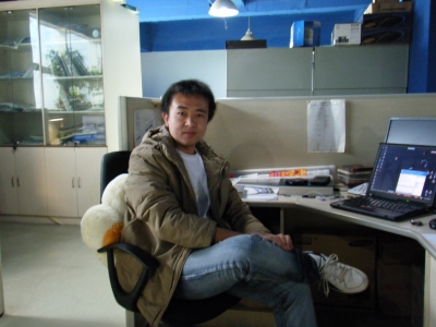 DSCF4279.JPG