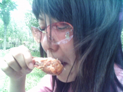 080502_122438.jpg