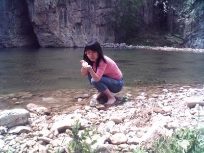 080502_122745.jpg
