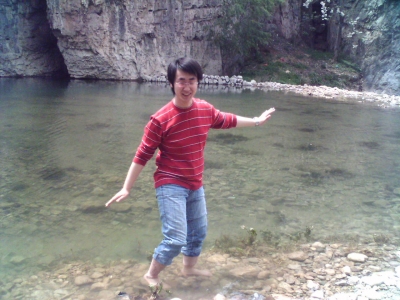080502_123213.jpg
