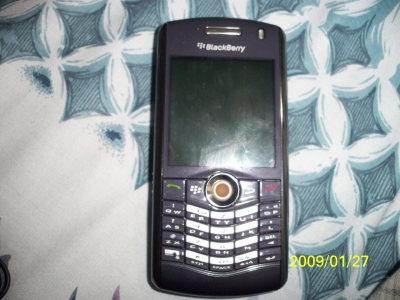 ݮ8110