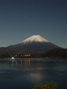 Fuji.jpg