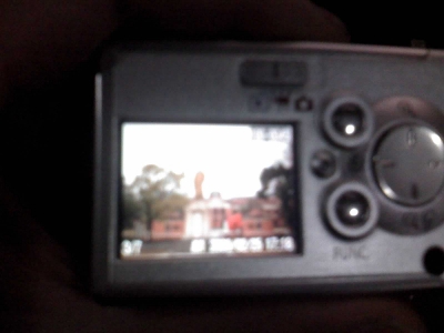 2009-2-25-00002_1.jpg