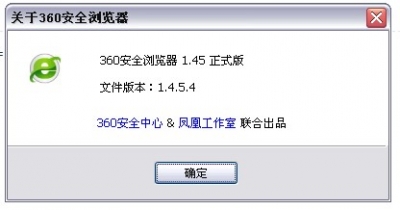 QQͼδ.jpg