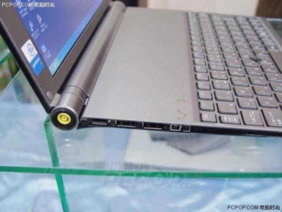 x505.jpg