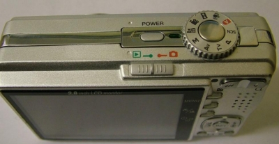 20090202_9b3cf78e7e8ab38d3da4SStw83tolklw.jpg