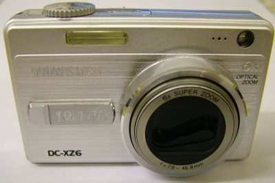 20090202_0e20c65d546c0f973902KniD0IAkB8qb.jpg