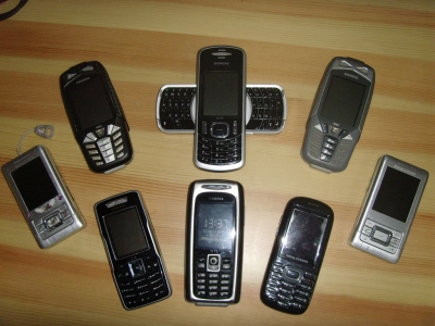 SNV31407.JPG