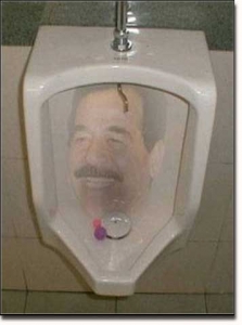 1174168065_07.jpg