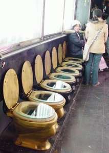1174168065_17.jpg