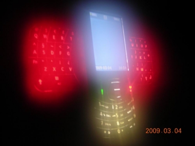 DSCN1355.JPG