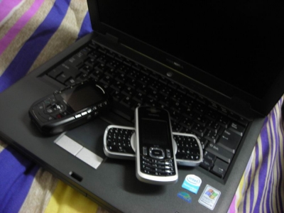 DSCN1371.JPG