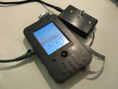 1Q343263415.jpg