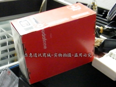 DSCF0966_new.jpg