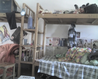 img150.jpg