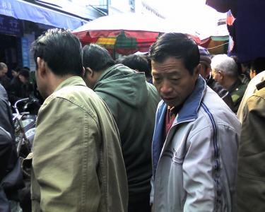 img019.jpg