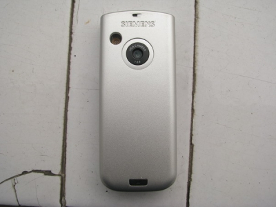 rIMG_0026.jpg