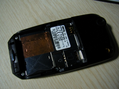 DSCF4270.JPG