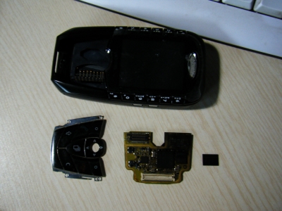 DSCF4284.JPG