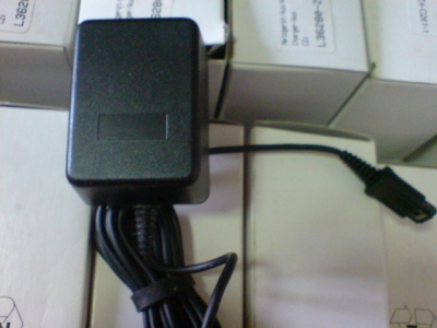 DSC00835.JPG