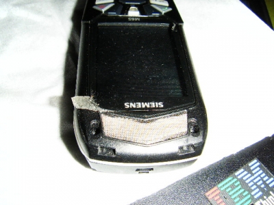 DSCF4304.JPG